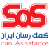 SOS-Insurance-300x300